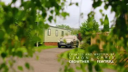 Home from Home S01E06