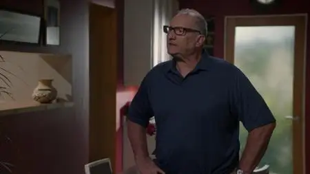 Modern Family S10E07