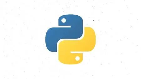 Python 201: Learn intermediate Python3