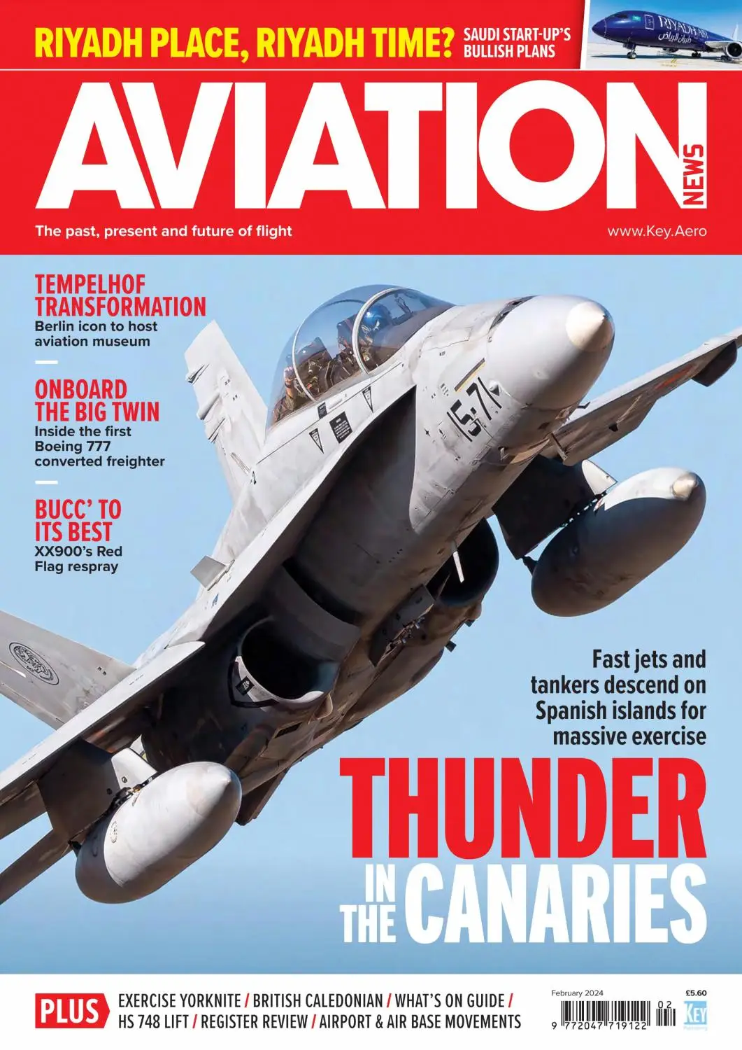 Aviation News February 2024 AvaxHome   00a78f6c 