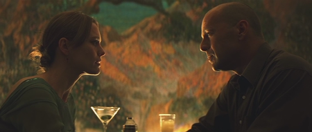  Unbreakable  (2000) - m HD 