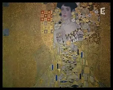 (Fr5) Vienne 1900 : Klimt, Schiele, Moser et Kokoschka (2011)