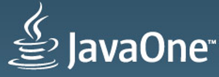 JavaOne 2012: Enterprise Service Architecture and Cloud