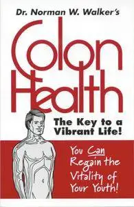 Colon Health