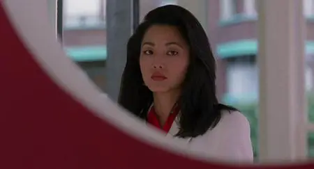 The Joy Luck Club (1993)