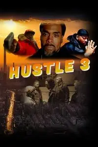 Hustle 3 (2023)