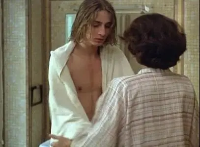 Robert Bresson - Le Diable probablement (1977)