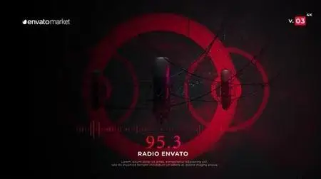 Radio Logo Opener 0.3 39834214