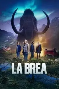 La Brea S03E02