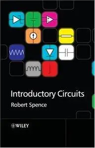 Introductory Circuits (Repost)