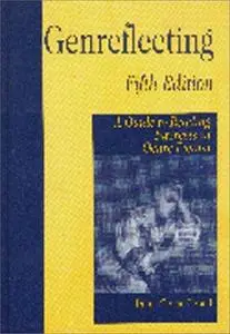 Genreflecting: A Guide to Reading Interests in Genre Fiction (Fifth Edition)