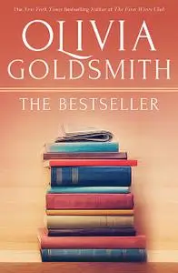 «The Bestseller» by Olivia Goldsmith