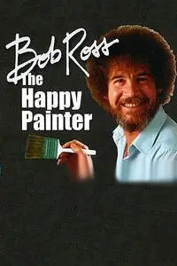 Bob Ross: The Happy Painter (2011)