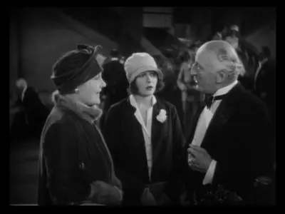 The Garden of Eden (1928) [Re-UP]