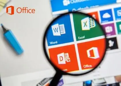 Microsoft Office Professional Plus 2019 version 1811 Build 11029.20079
