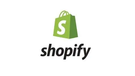 Shopify Made Simple - How To Sell On Shopify