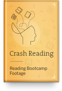 Crash Reading Course