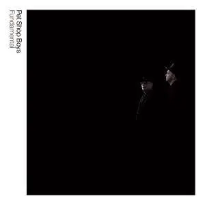 Pet Shop Boys - Fundamental: Further Listening 2005-2007 (2017 Remastered Version)