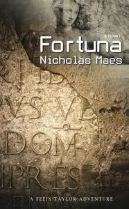 «Fortuna» by Nicholas Maes