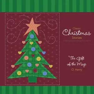 «The Gift of the Magi» by O. Henry
