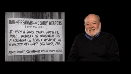 Machete Maidens Unleashed! (2010)