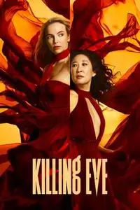 Killing Eve S03E01