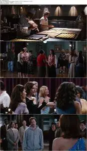 Marilyn Hotchkiss' Ballroom Dancing & Charm School (2005)