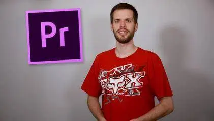 Adobe Premiere Pro CC Vom Anfänger zum Fortgeschrittenen (Updated 7/2020)