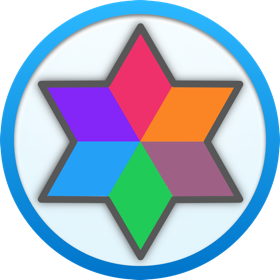 MacCleaner PRO 1.3
