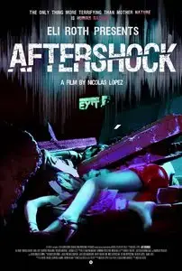 Aftershock (2012)
