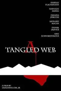 A Tangled Web (2015)