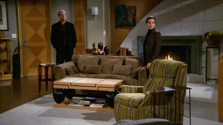 Frasier S07E09