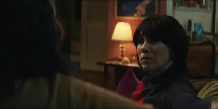 Mrs. America S01E04