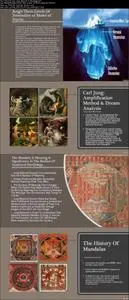 Introduction To The Psychology Of Carl Jung