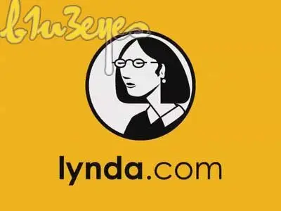 Lynda.Com MS Office 2007 System Suite Training