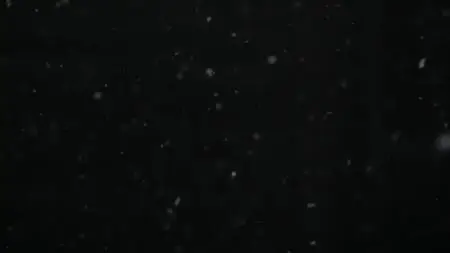 Snowfall S01E04