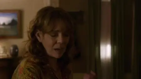 The Path S02E05