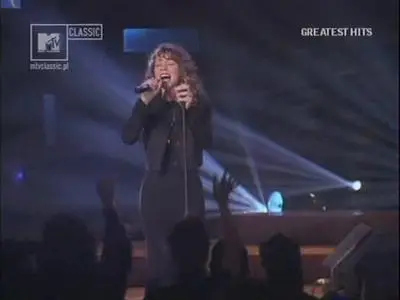 Music Video : Mariah_Carey_-_Without_You