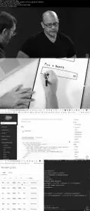 Play by Play: Lightning UX Design Process for Salesforce Developers