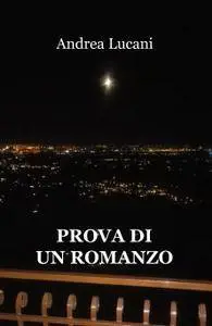 Prova Di Un Romanzo