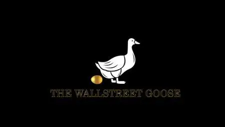 The Wall Street Goose Course