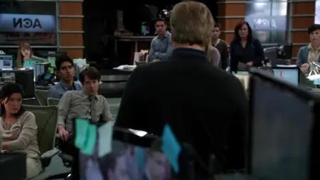 The Newsroom S01E03