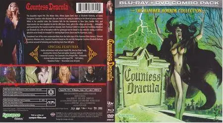 Countess Dracula (1971)