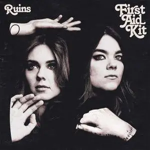 First Aid Kit - Ruins (2018)