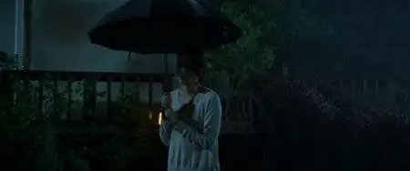 A Model Family S01E05