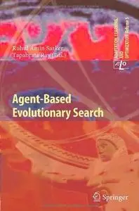 Agent-Based Evolutionary Search (Repost)