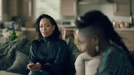 Queen Sugar S04E11