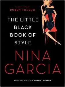 The Little Black Book of Style (Repost)