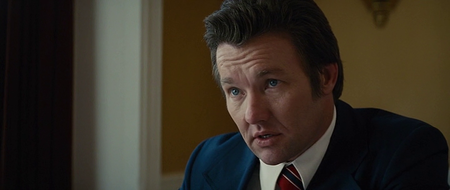 Black Mass (2015)