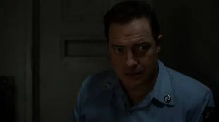 The Affair S03E09 (2017)